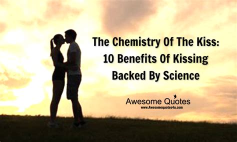 Kissing if good chemistry Prostitute Popovo